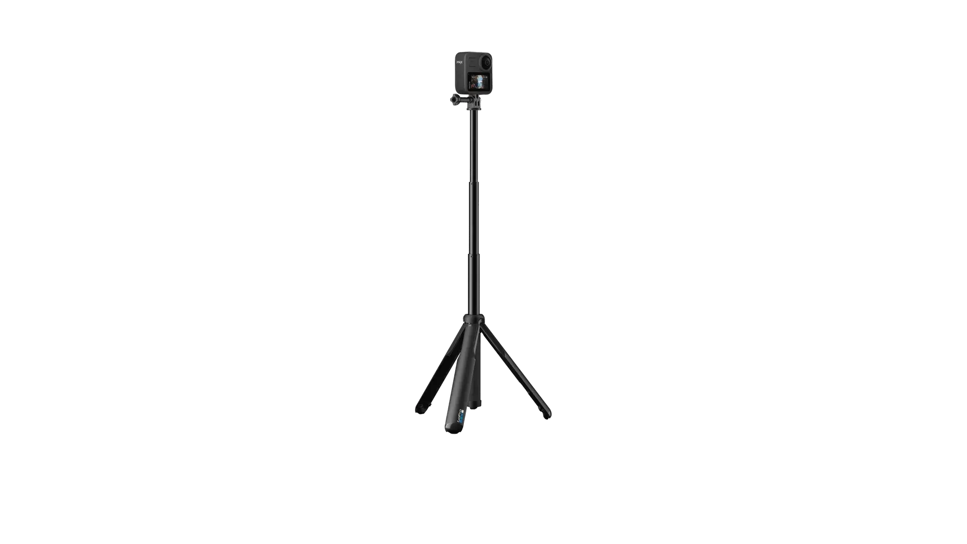 GoPro Max Grip & Tripod product image 3