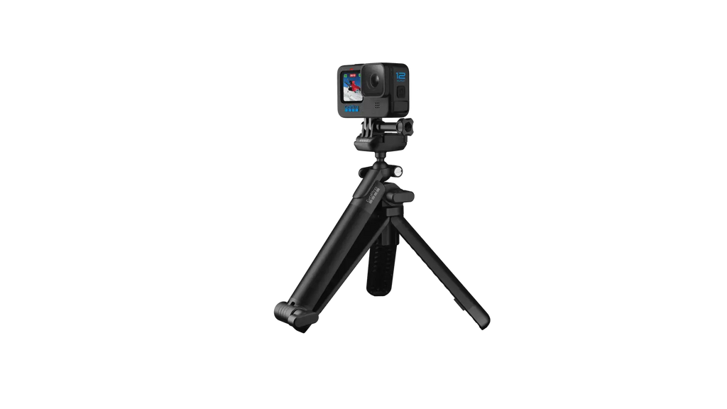 GoPro 3-Way 2.0 Grip product image 1