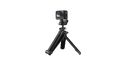 GoPro 3-Way 2.0 Grip product image 1