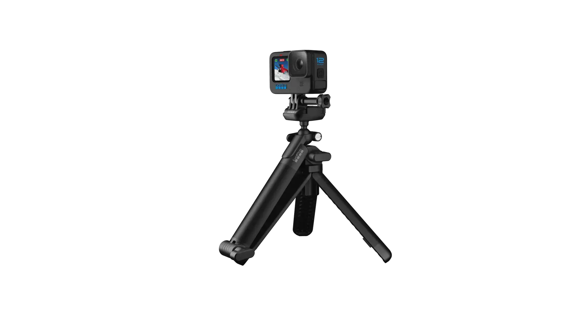 GoPro 3-Way 2.0 Grip product image 1
