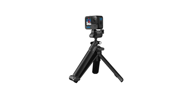 GoPro 3-Way 2.0 Grip product image 1