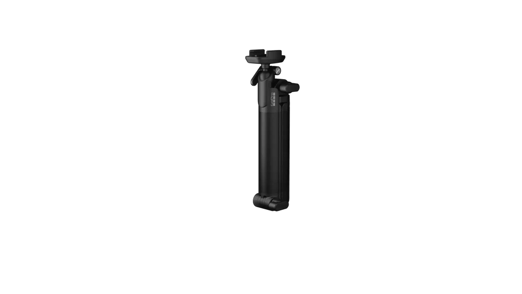 GoPro 3-Way 2.0 Grip product image 2