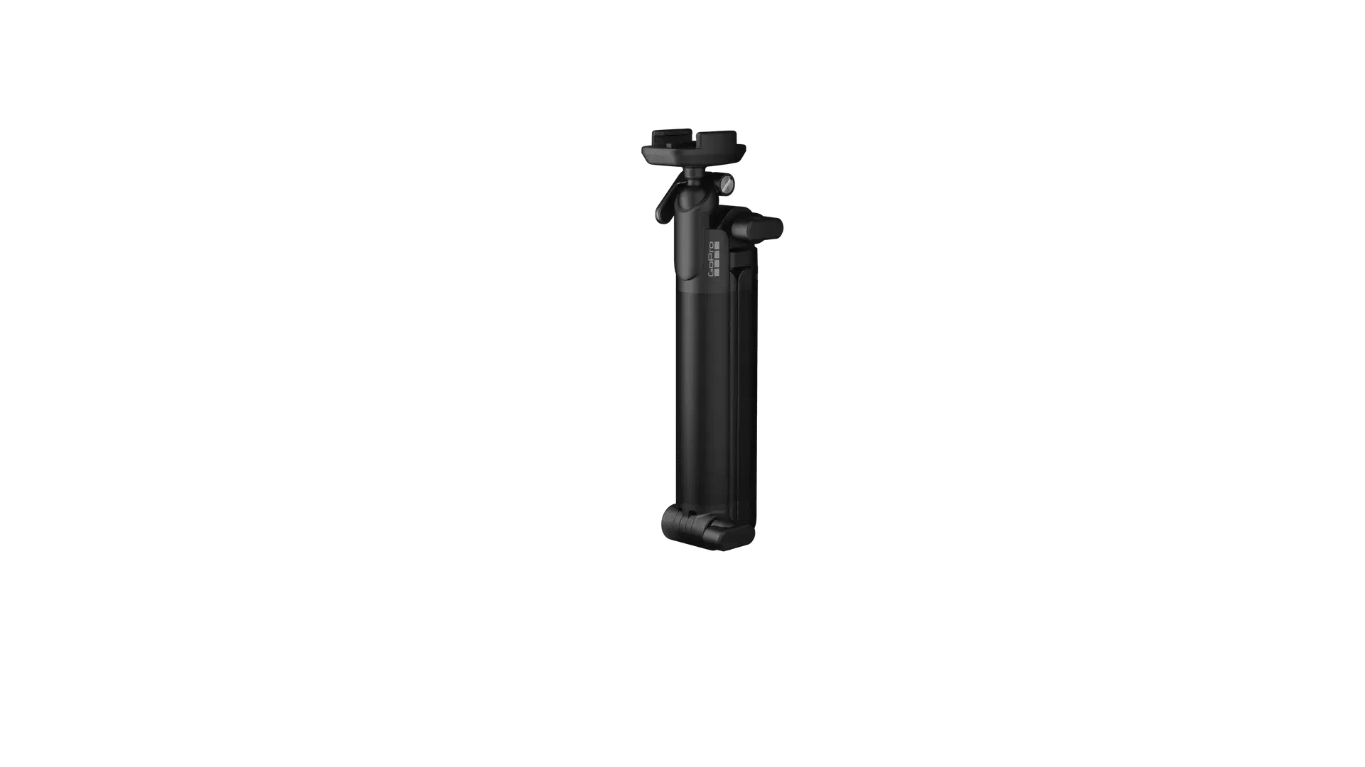 GoPro 3-Way 2.0 Grip product image 2