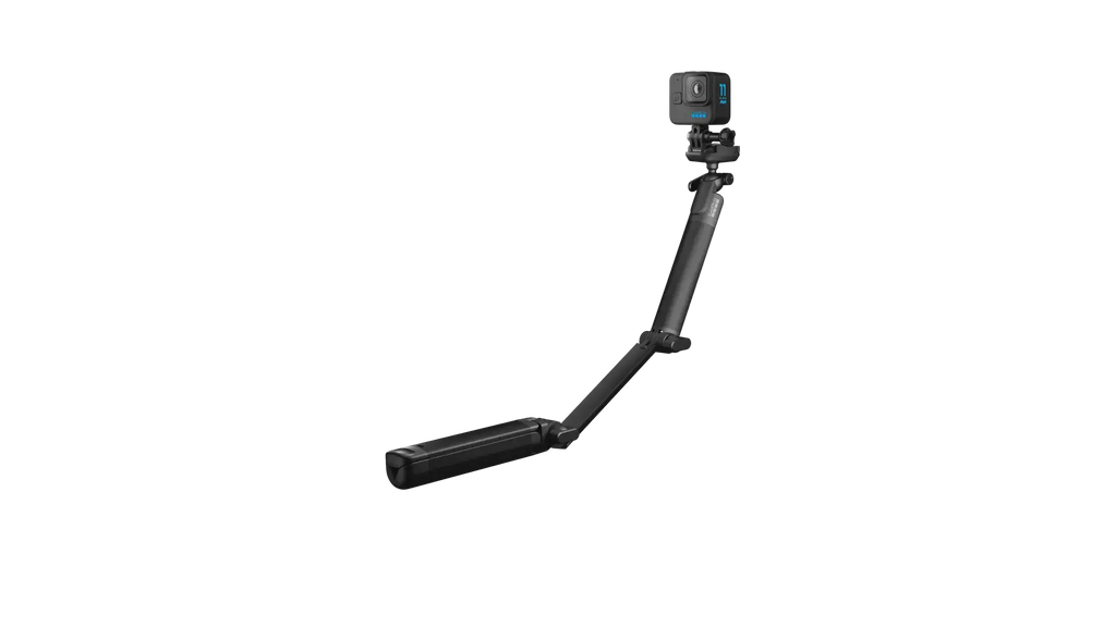 GoPro 3-Way 2.0 Grip product image 3