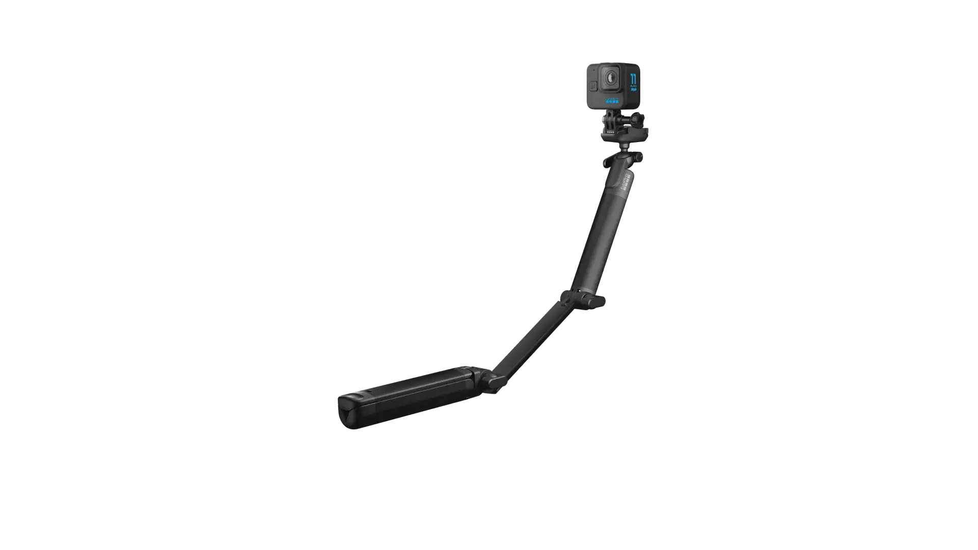 GoPro 3-Way 2.0 Grip product image 3