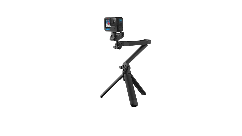 GoPro 3-Way 2.0 Grip product image 4