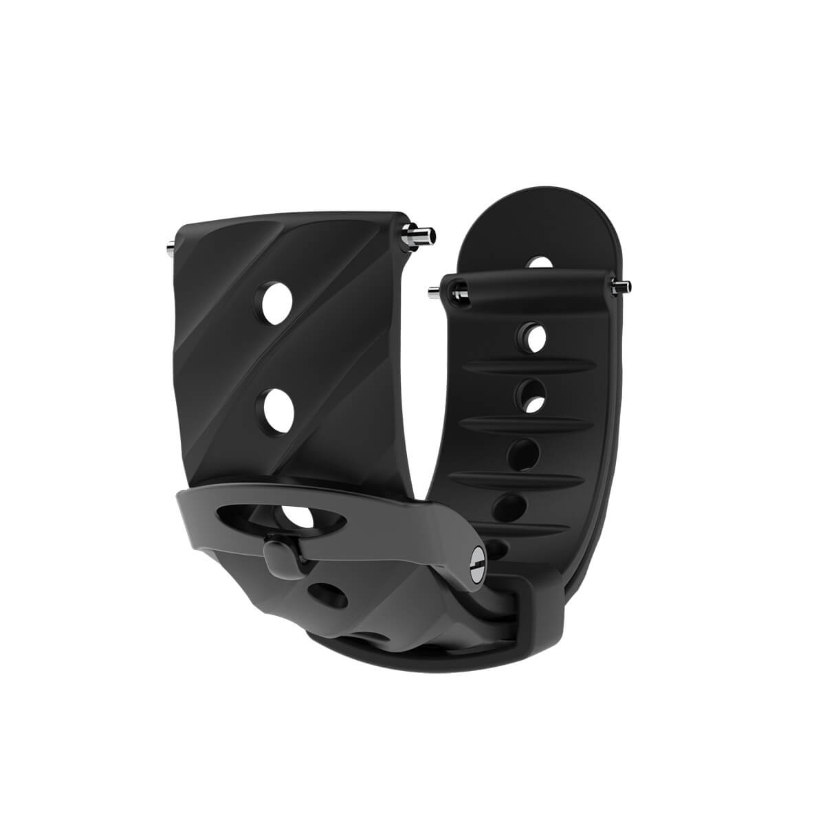 OCEANIC GEO AIR DIVE COMPUTER product image 4