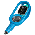 OCEANIC+ CONSOLE product image 1