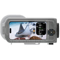 OCEANIC+ DIVE HOUSING product image 1