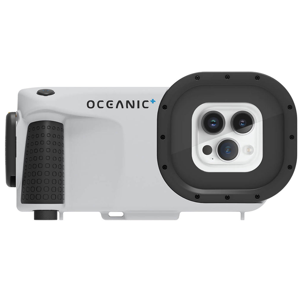 OCEANIC+ DIVE HOUSING product image 3
