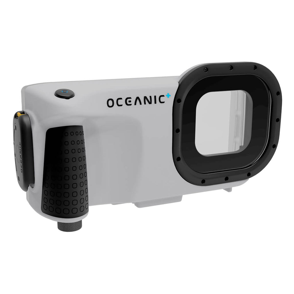OCEANIC+ DIVE HOUSING product image 4