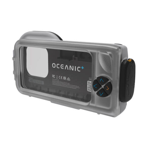 OCEANIC+ DIVE HOUSING product image 5