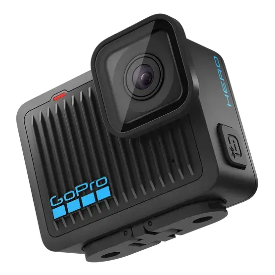 GoPro HERO product image 1