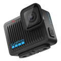 GoPro HERO product image 1