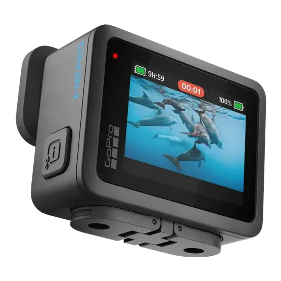 GoPro HERO Speciality Bundle product image 3