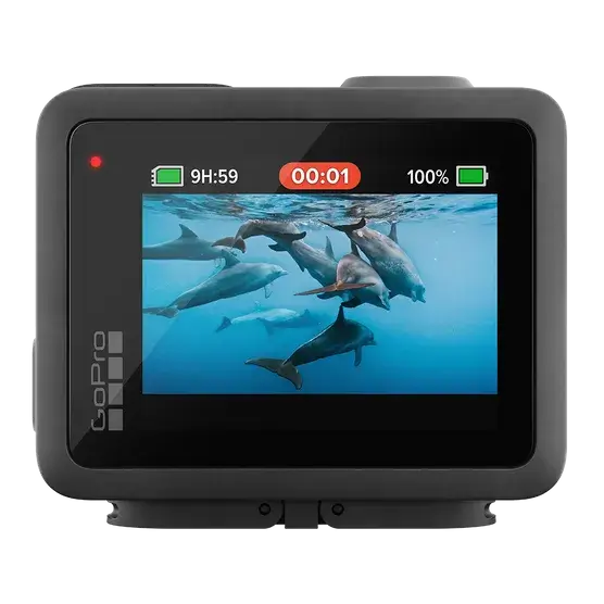 GoPro HERO Speciality Bundle product image 4