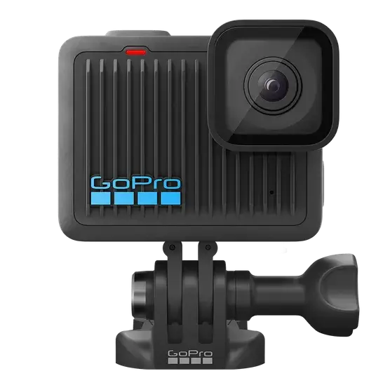 GoPro HERO Speciality Bundle product image 5