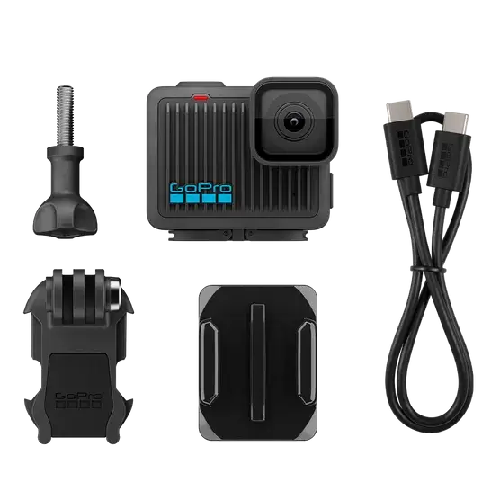 GoPro HERO Speciality Bundle product image 1