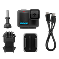 GoPro HERO Speciality Bundle product image 1