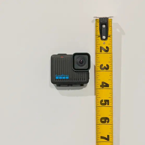 GoPro HERO product image 4