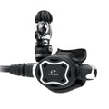 OCEANIC ZEO + FDXi REGULATOR product image 1