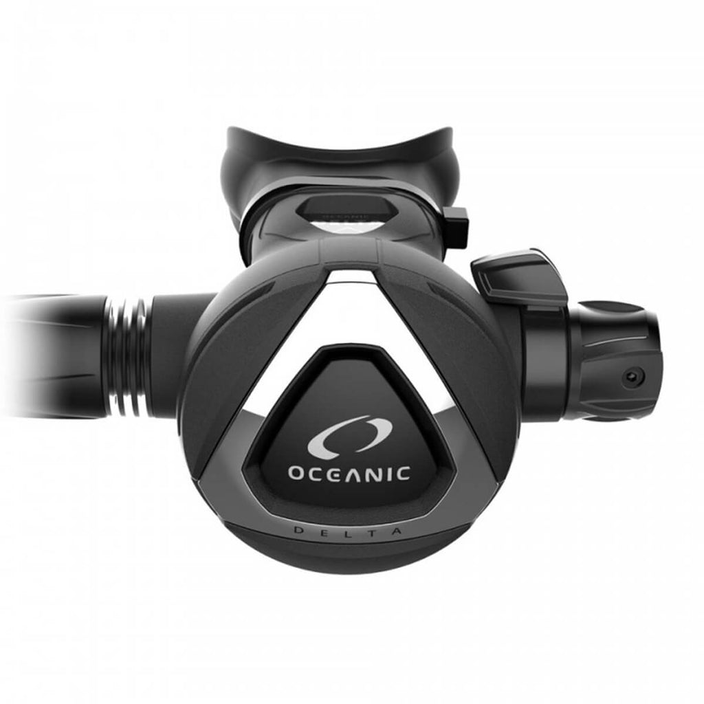 OCEANIC DELTA 5 + EDX product image 3
