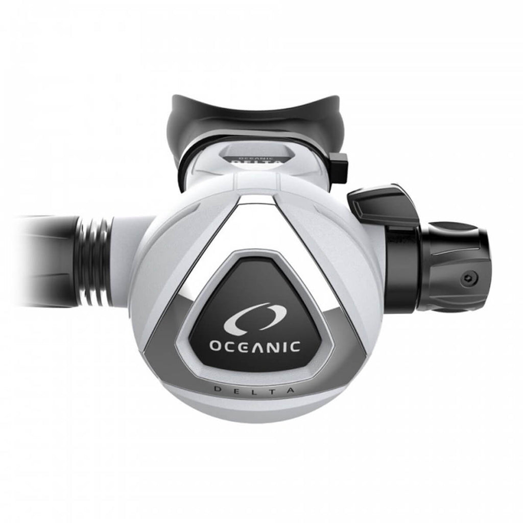 OCEANIC DELTA 5 + EDX product image 1