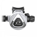 OCEANIC DELTA 5 + EDX product image 1