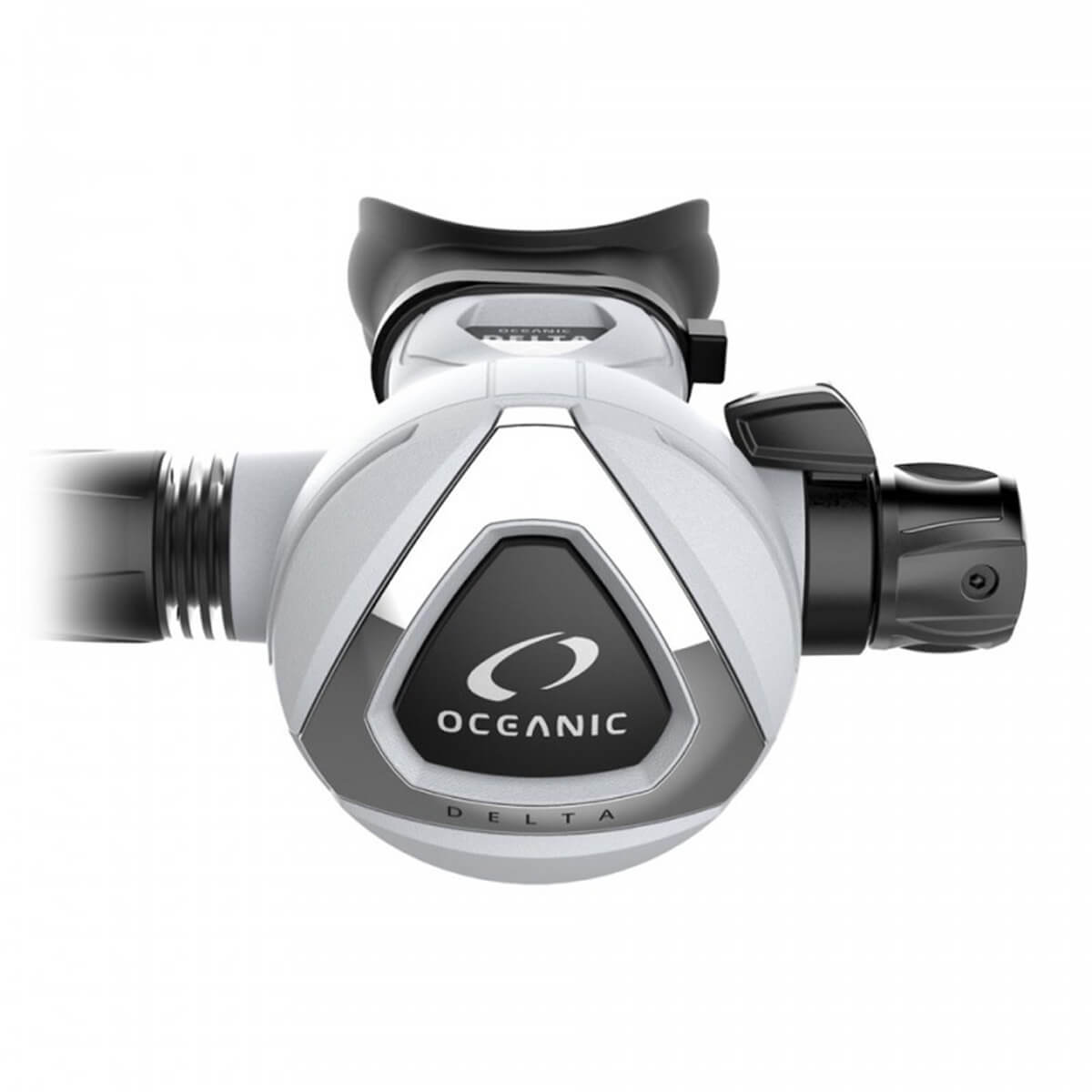 OCEANIC DELTA 5 + EDX product image 1