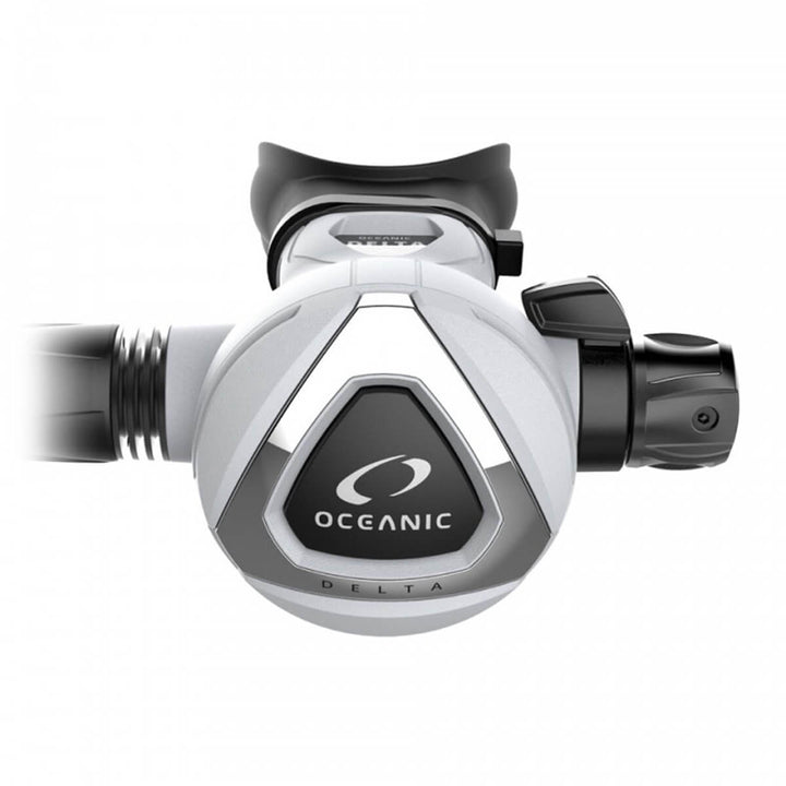 OCEANIC DELTA 5 + EDX product image 1