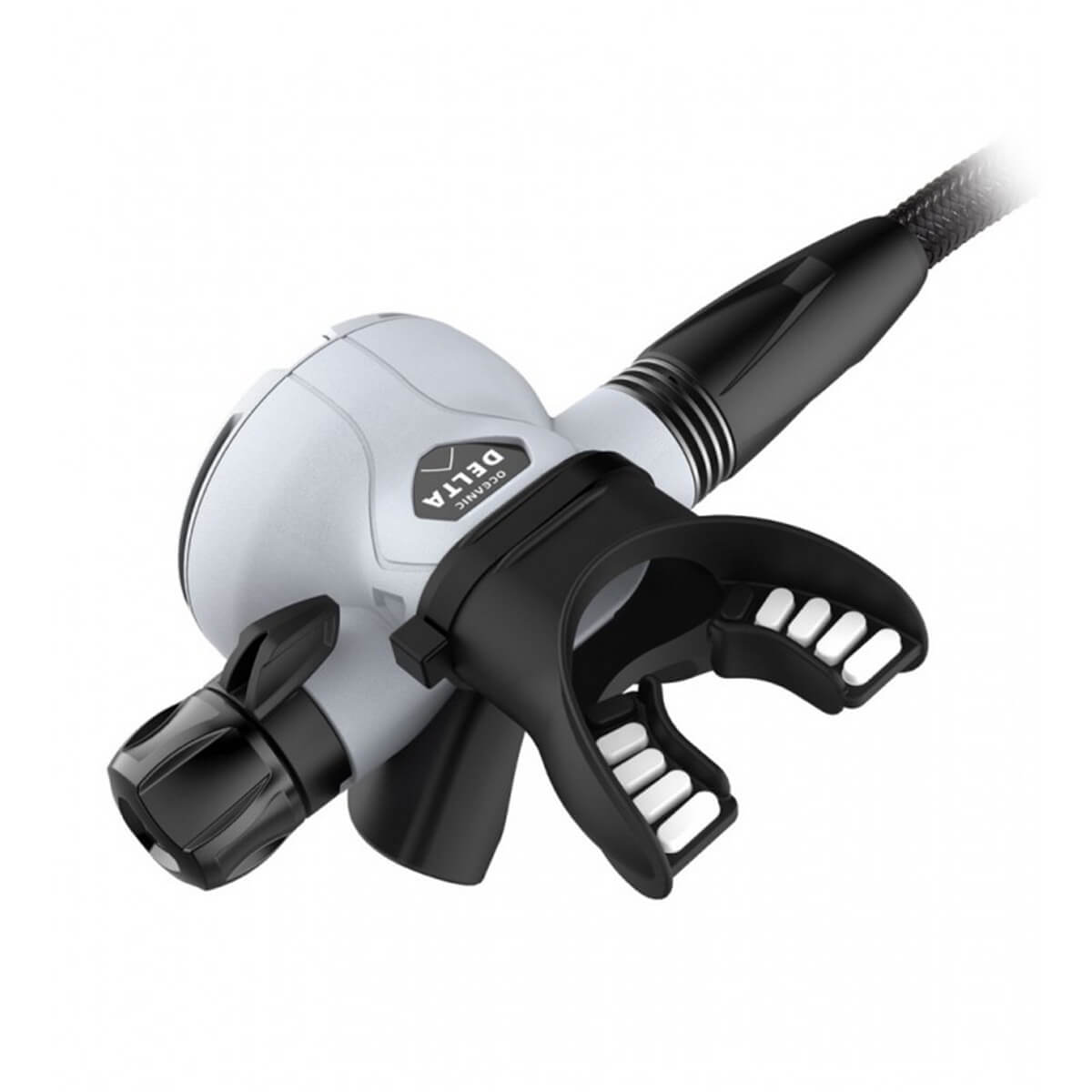 OCEANIC DELTA 5 + EDX product image 7