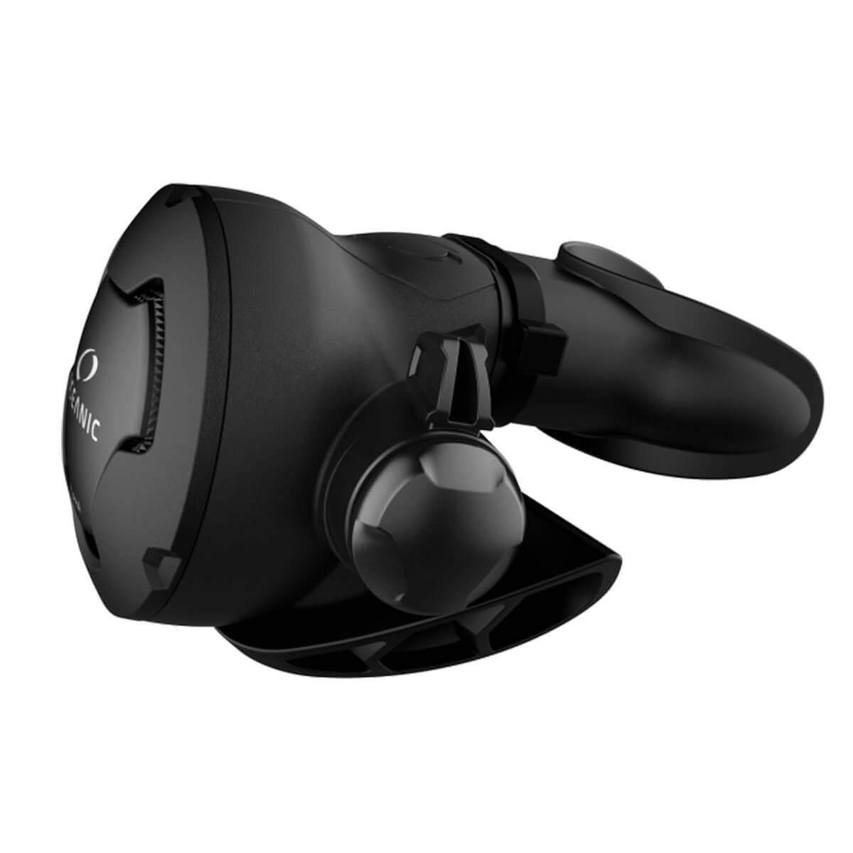 OCEANIC ALPHA 10 + CDX product image 3