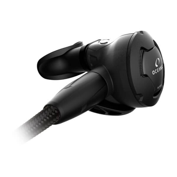 OCEANIC ALPHA 10 + CDX product image 4