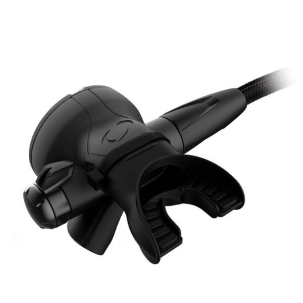 OCEANIC ALPHA 10 + CDX product image 5