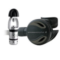 OCEANIC ALPHA 8 SP5 product image 1