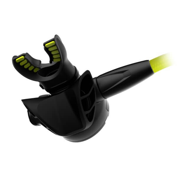 OCEANIC ALPHA 10 OCTOPUS product image 5