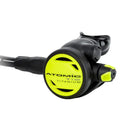 ATOMIC Ti2 OCTOPUS product image 1