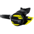 ATOMIC M1 OCTOPUS product image 1