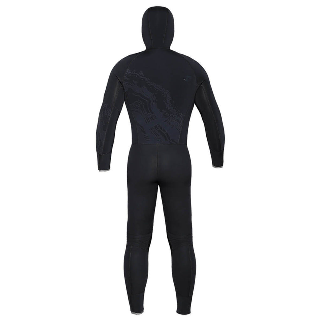 BARE 8/7 VELOCITY ULTRA SEMI DRY product image 2