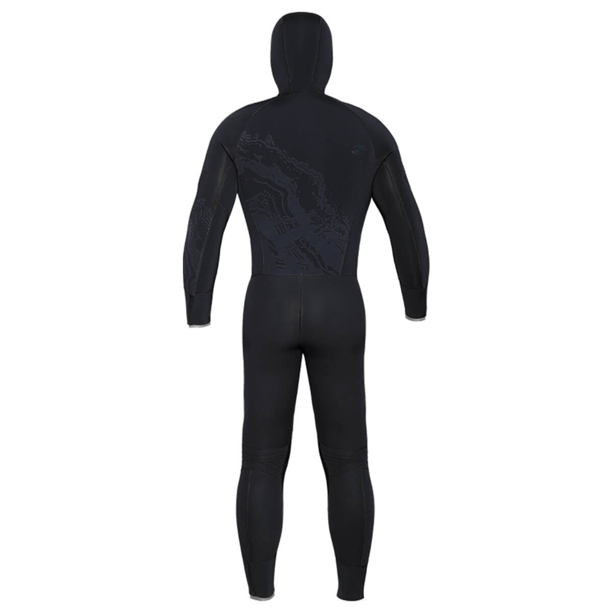 BARE 8/7 VELOCITY ULTRA SEMI DRY product image 2