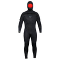 BARE 8/7 VELOCITY ULTRA SEMI DRY product image 1