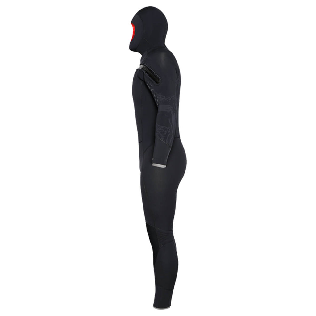 BARE 8/7 VELOCITY ULTRA SEMI DRY product image 3
