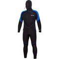 BARE 7MM SPORT S-FLEX HOODED product image 1