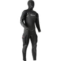 HOLLIS NEOTEK V2 SEMI DRY product image 1