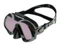 ATOMIC VENOM ARC MASK product image 1