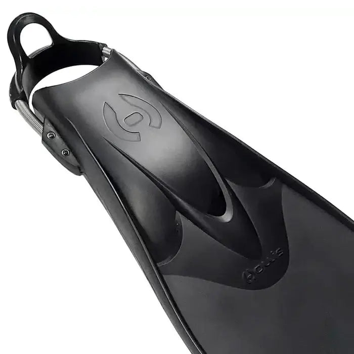 HOLLIS F1 FINS product image 2