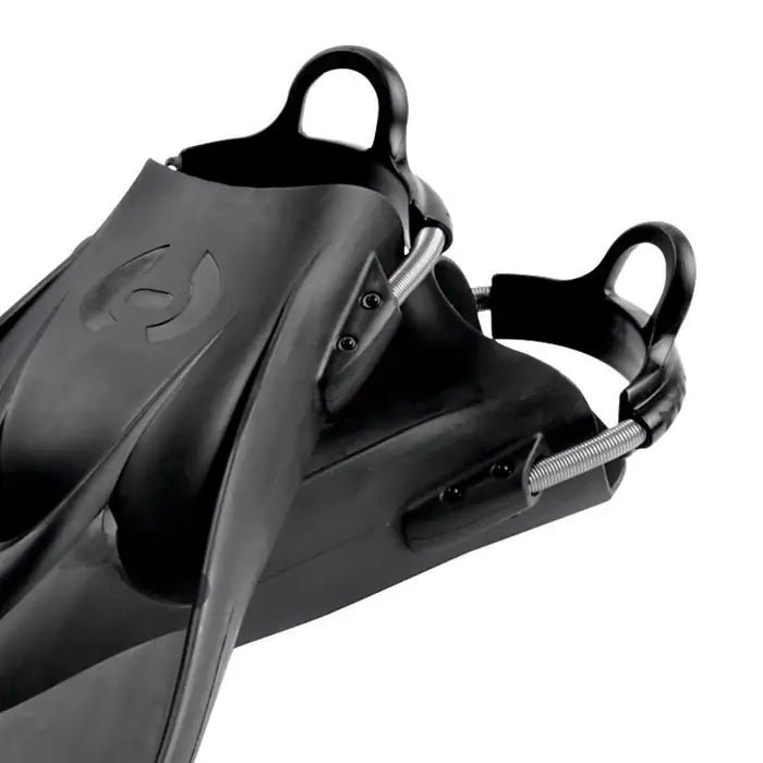 HOLLIS F1 FINS product image 3