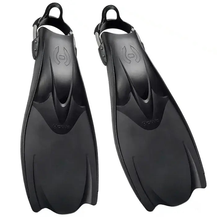 HOLLIS F1 FINS product image 4