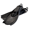 HOLLIS F1 FINS product image 1