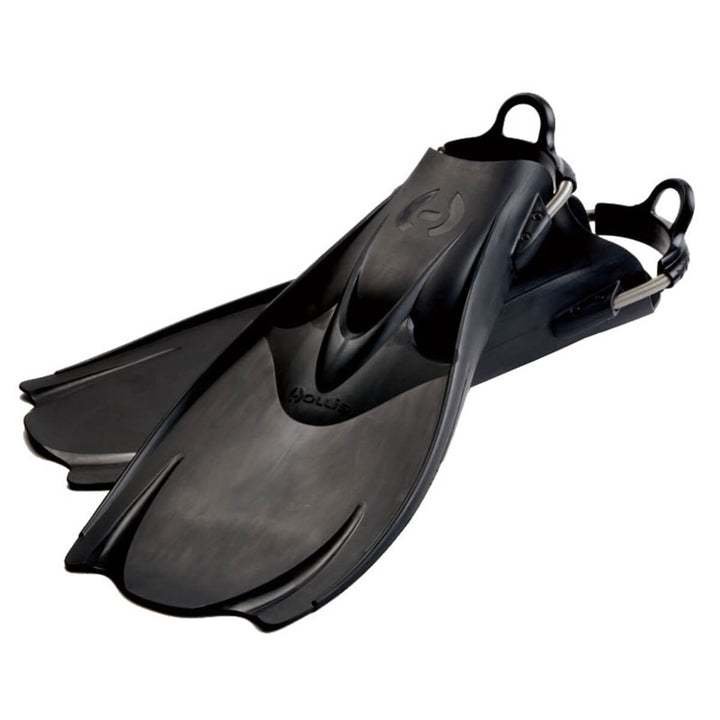 HOLLIS F1 FINS product image 1